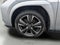 2023 Lexus UX 250h SUV