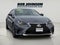 2016 Lexus RC 300 2DR COUPE