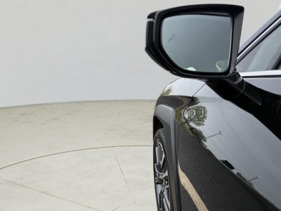 2023 Lexus UX UX 250h