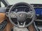 2025 Lexus Rz 450E PREMIUM AWD
