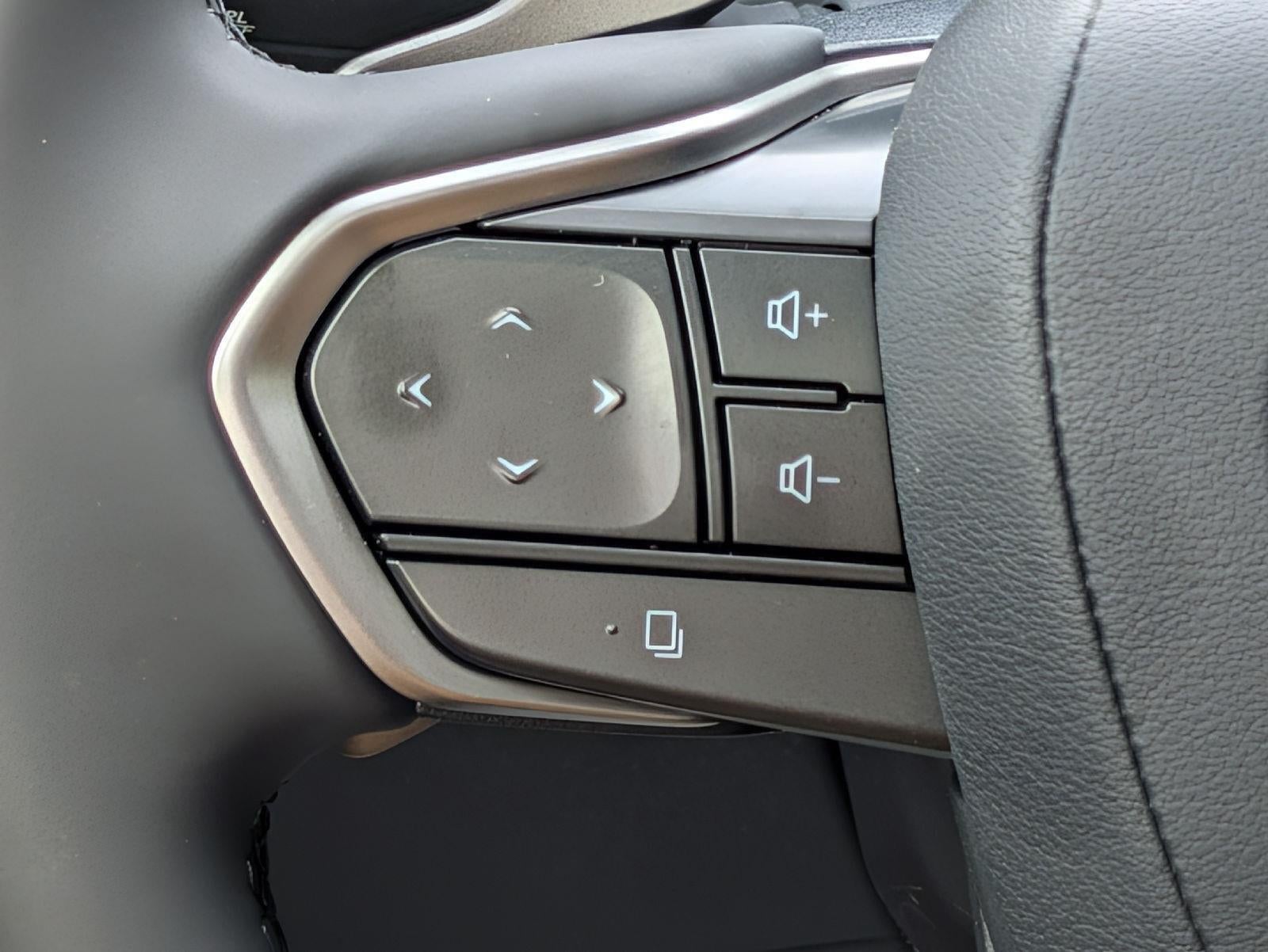 2025 Lexus Rz 450E PREMIUM AWD