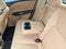 2025 Lexus Rz 450E PREMIUM AWD