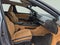 2025 Lexus Rz 450E PREMIUM AWD
