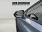 2025 Lexus Rz 450E PREMIUM AWD