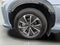 2025 Lexus Rz 450E PREMIUM AWD