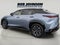 2025 Lexus Rz 450E PREMIUM AWD