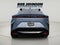 2025 Lexus Rz 450E PREMIUM AWD