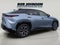 2025 Lexus Rz 450E PREMIUM AWD