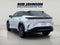 2023 Lexus RZ 450e AWD LUXURY