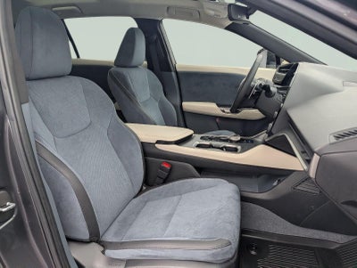 2023 Lexus RZ 450e AWD LUXURY