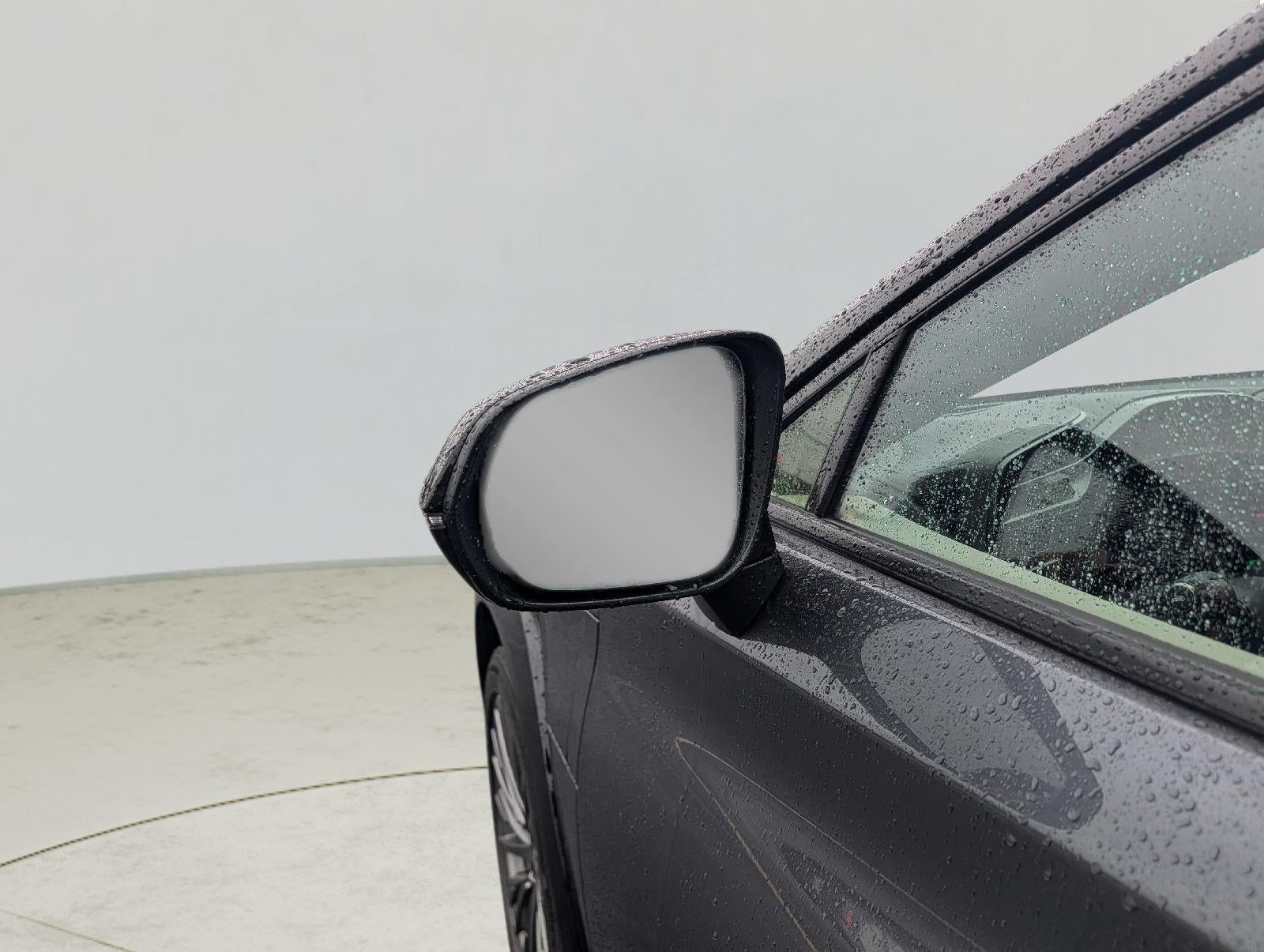 2023 Lexus RZ 450e AWD LUXURY