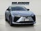 2024 Lexus RZ 300e RZ 300e Premium