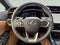 2024 Lexus RZ 300e RZ 300e Premium