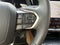 2024 Lexus RZ 300e RZ 300e Premium