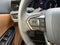 2024 Lexus RZ 300e RZ 300e Premium