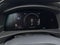 2024 Lexus RZ 300e RZ 300e Premium