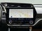 2024 Lexus RZ 300e RZ 300e Premium