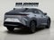 2024 Lexus RZ 300e RZ 300e Premium