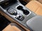 2024 Lexus RZ 300e RZ 300e Premium