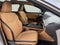 2024 Lexus RZ 300e RZ 300e Premium