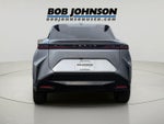 2024 Lexus RZ 300e RZ 300e Premium