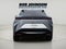 2024 Lexus RZ 300e RZ 300e Premium