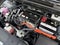2024 Lexus RZ 300e RZ 300e Premium