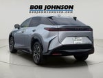 2024 Lexus RZ 300e RZ 300e Premium