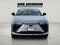 2024 Lexus RZ 300e RZ 300e Premium