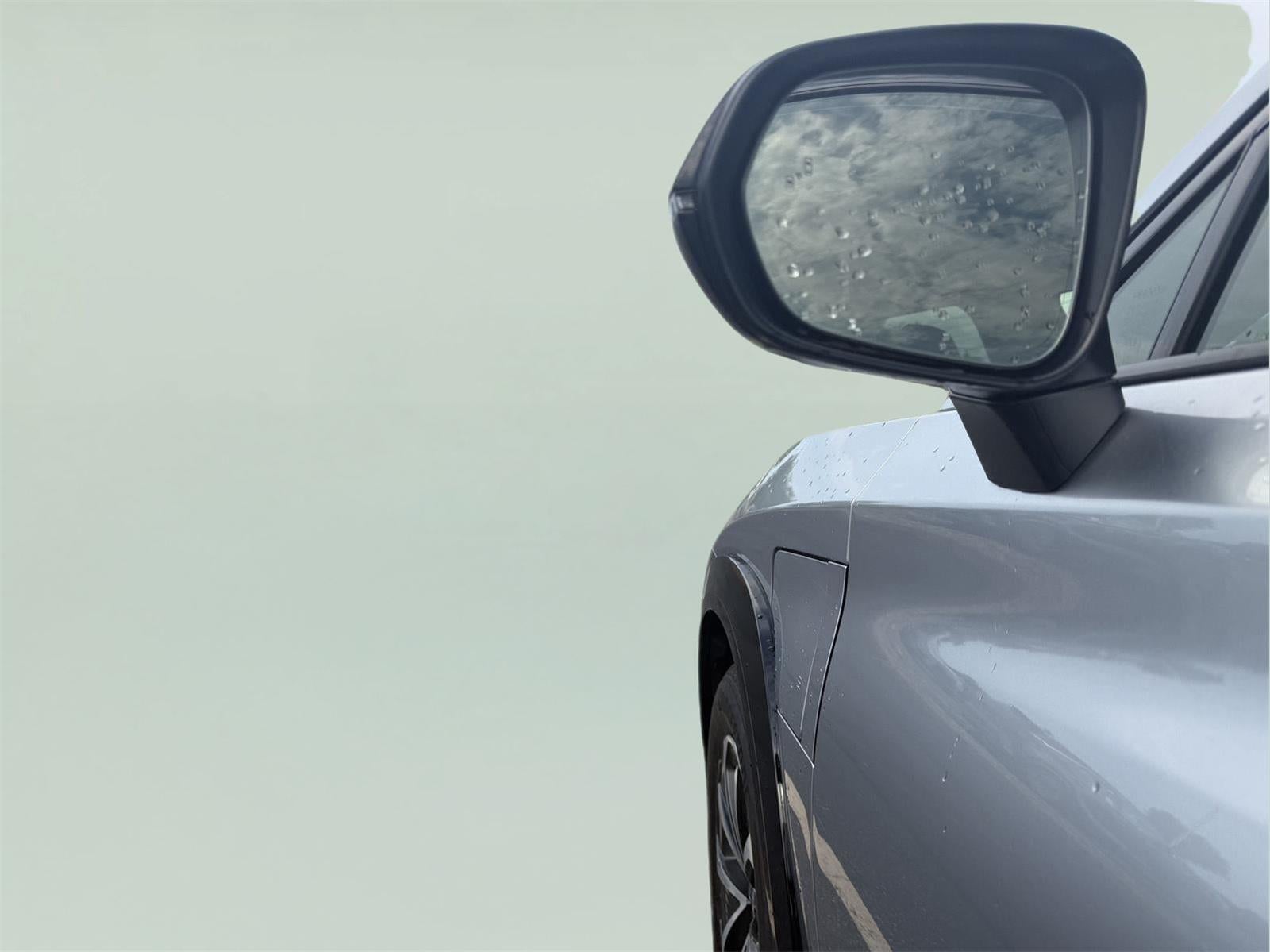 2024 Lexus RZ 300e RZ 300e Premium