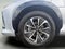 2024 Lexus RZ 300e RZ 300e Premium