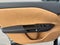 2024 Lexus RZ 300e RZ 300e Premium