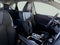 2024 Lexus NX 350 AWD