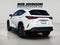 2024 Lexus NX 350 AWD