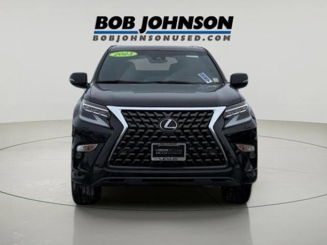 2023 Lexus GX 460 Premium Plus