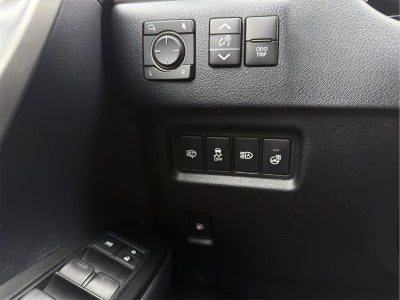 2022 Lexus GX GX 460 Premium