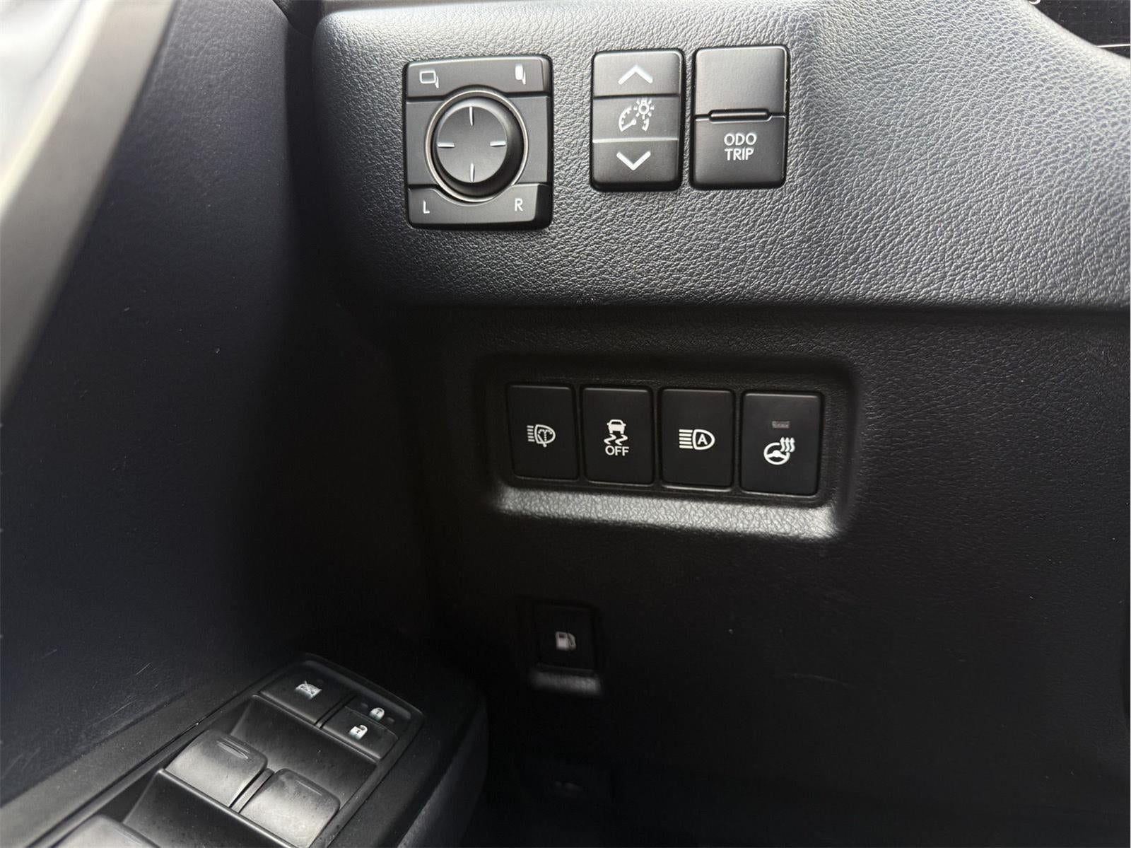 2022 Lexus GX GX 460 Premium