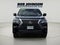 2022 Lexus GX GX 460 Premium