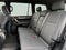 2022 Lexus GX GX 460 Premium