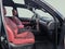 2020 Lexus GX GX 460 Premium