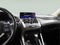 2019 Lexus NX NX 300