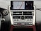 2019 Lexus NX 300 NX 300 F SPORT AWD