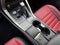 2019 Lexus NX 300 NX 300 F SPORT AWD