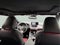 2019 Lexus NX 300 NX 300 F SPORT AWD