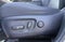 2019 Lexus NX NX 300
