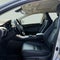 2019 Lexus NX NX 300