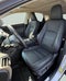 2019 Lexus NX NX 300