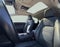 2019 Lexus NX NX 300