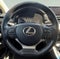 2019 Lexus NX NX 300