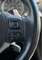 2019 Lexus NX NX 300